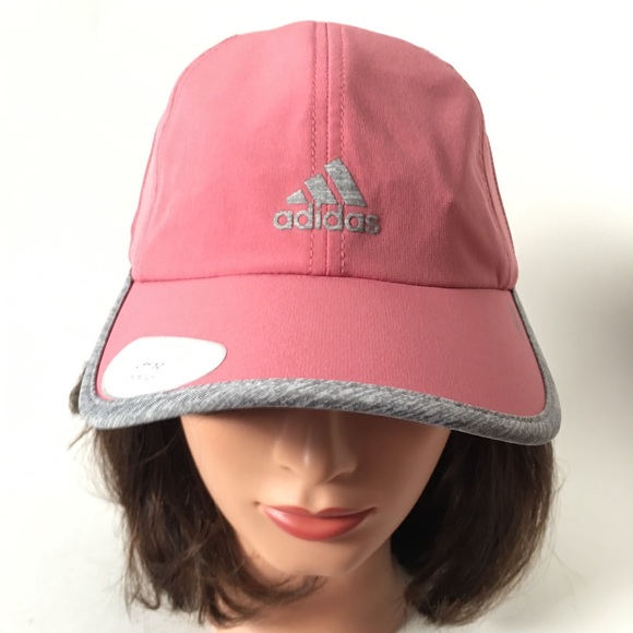 womens baseball cap adidas 